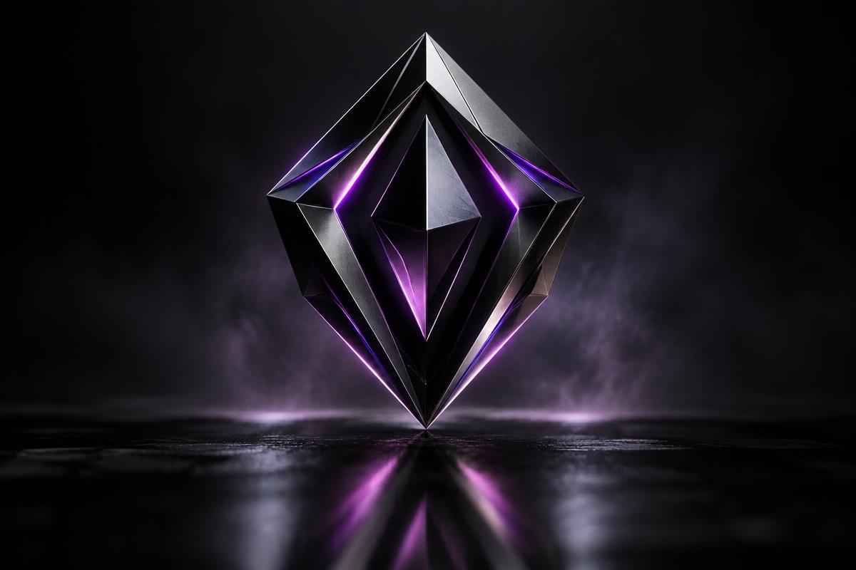 Valorant Rank Ready Account